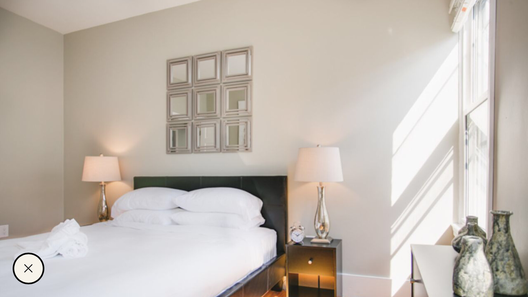 7 Story St, Harvard Square