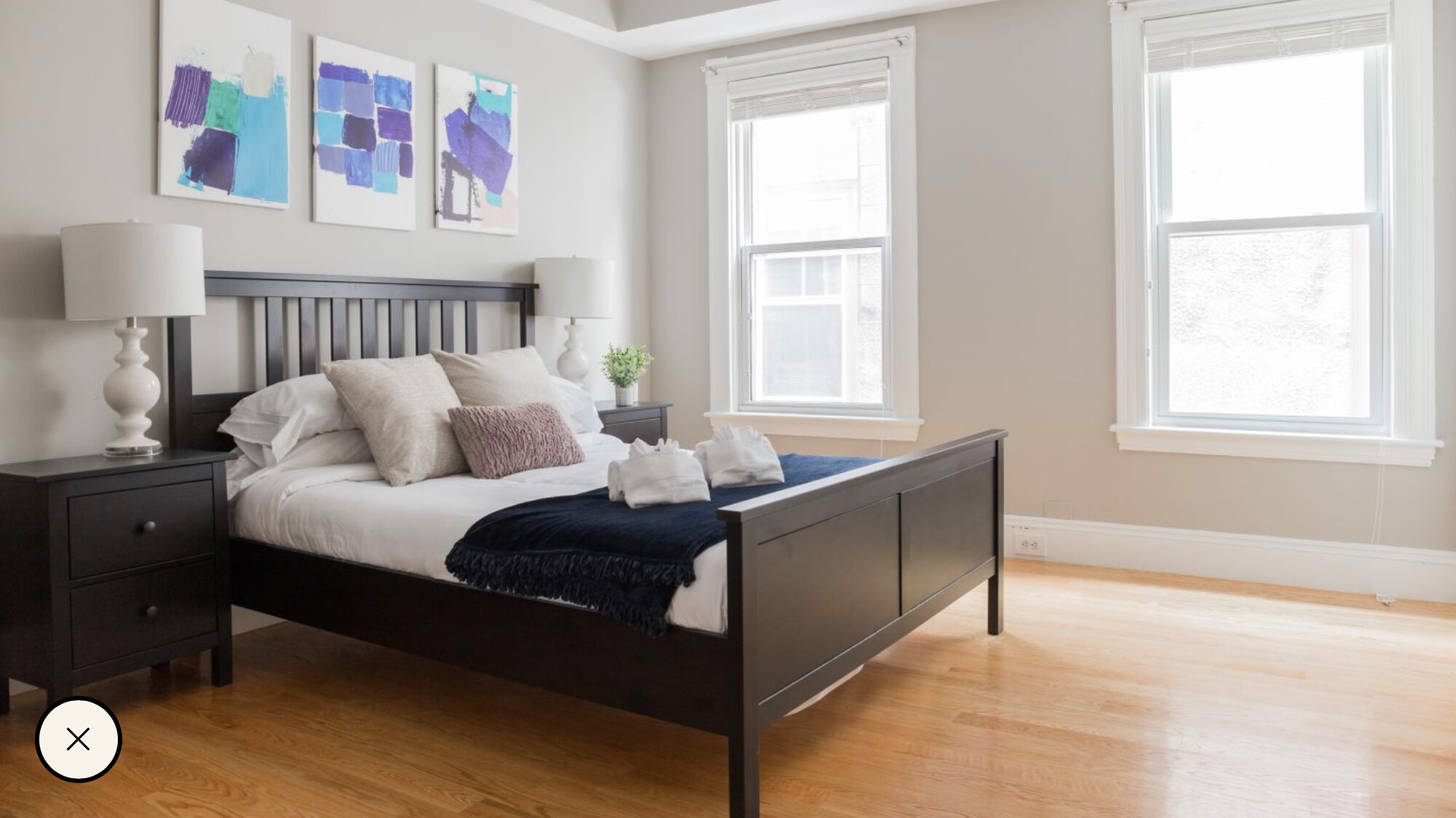 7 Story St,, Harvard Square