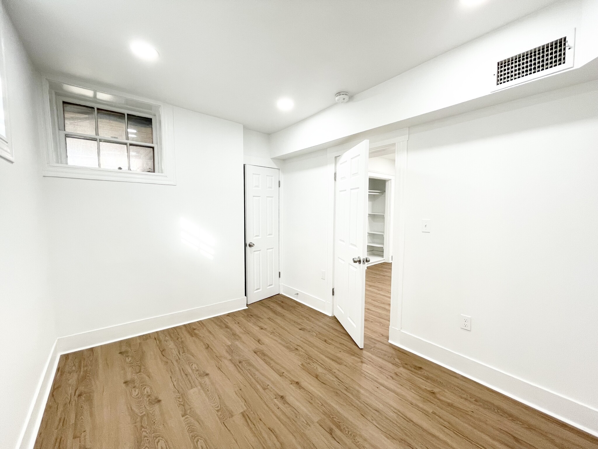 7 Woodbridge St,, North Cambridge