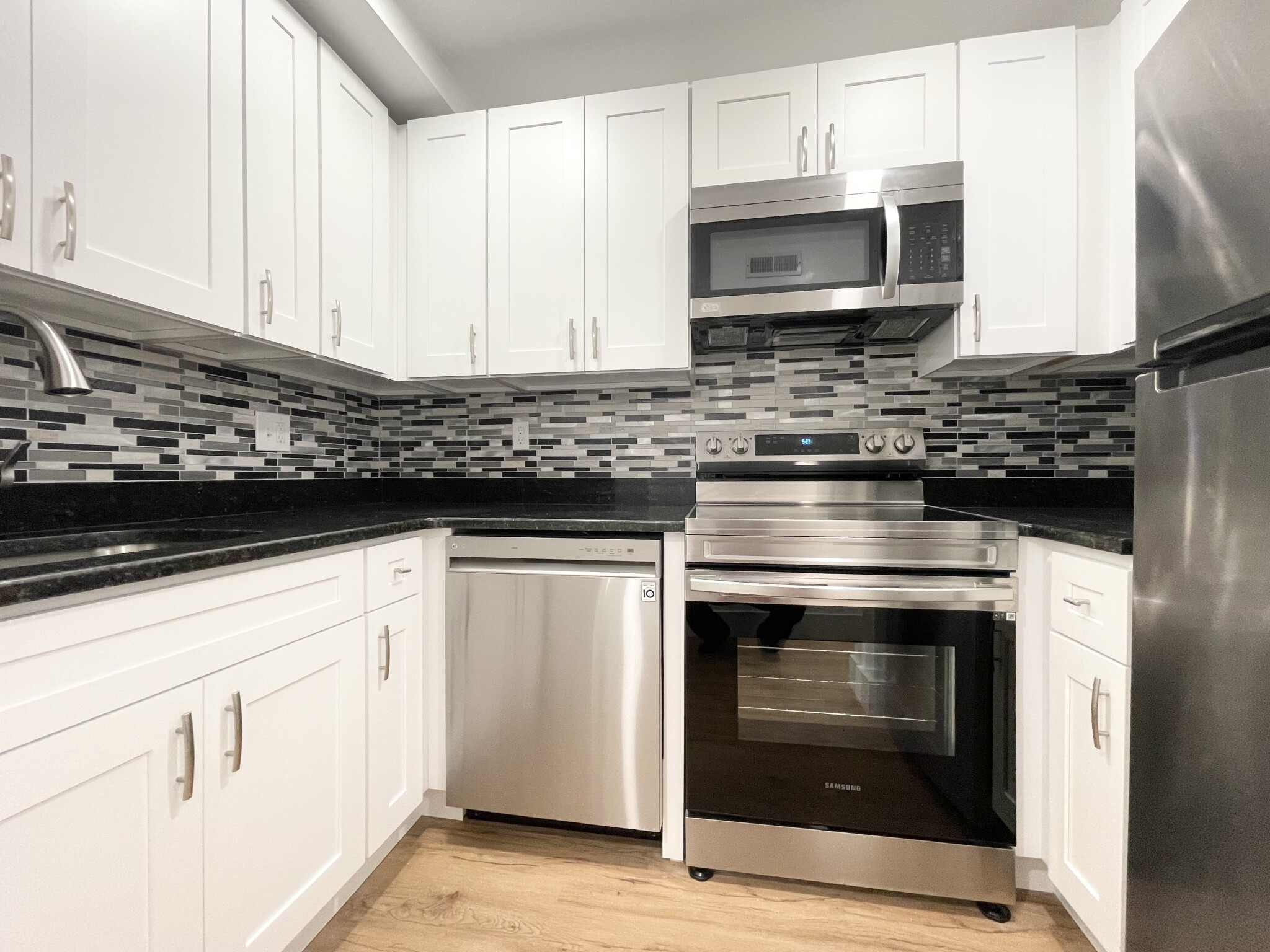 7 Woodbridge St, North Cambridge