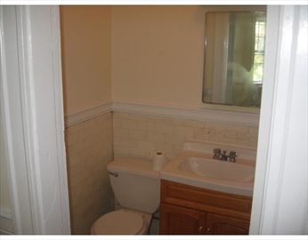 1560 Commonwealth Ave, Brighton