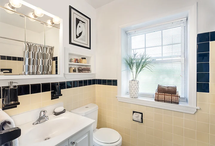 22 Sherman Rd, Chestnut Hill