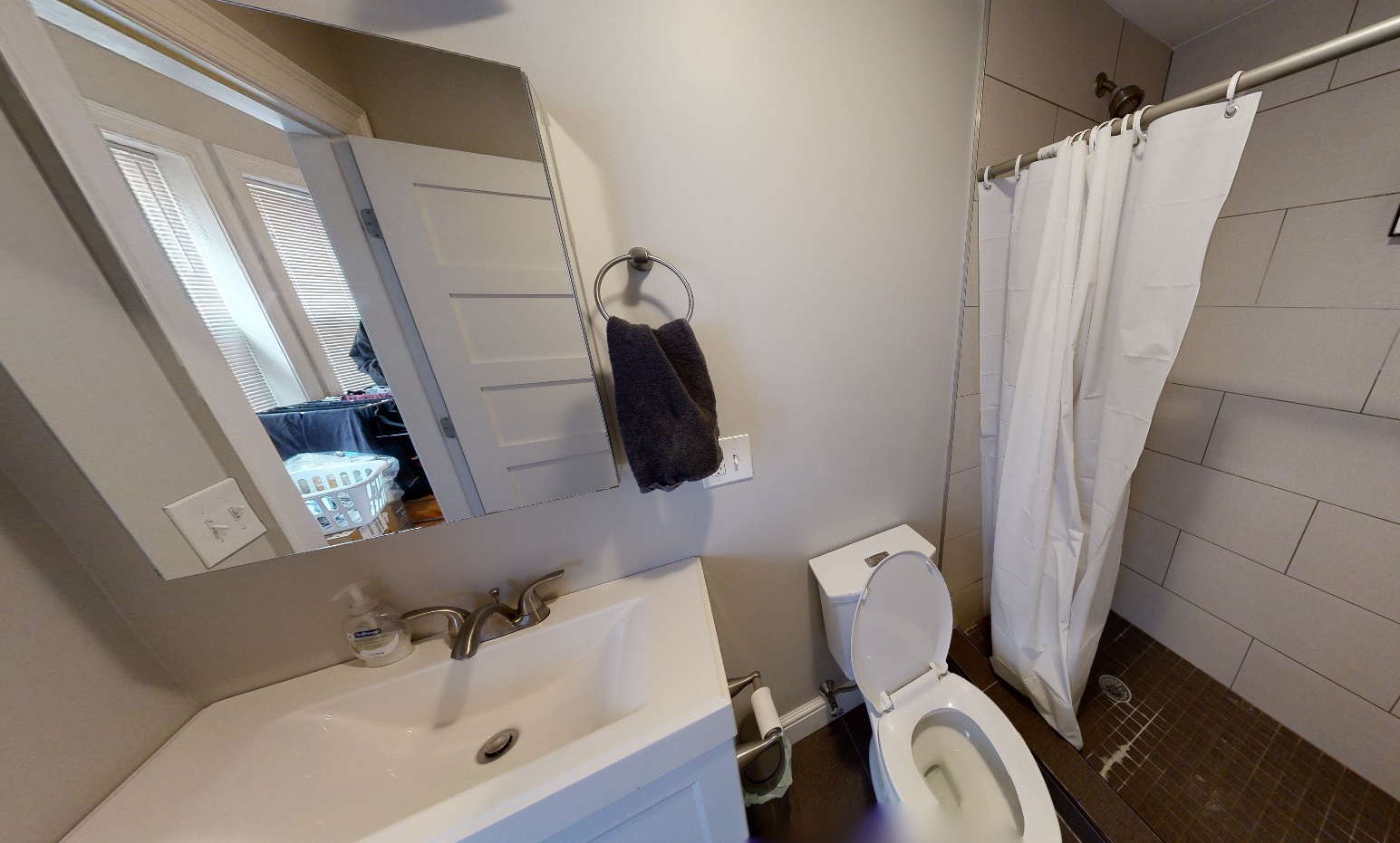 900 Massachusetts Ave, Cambridgeport