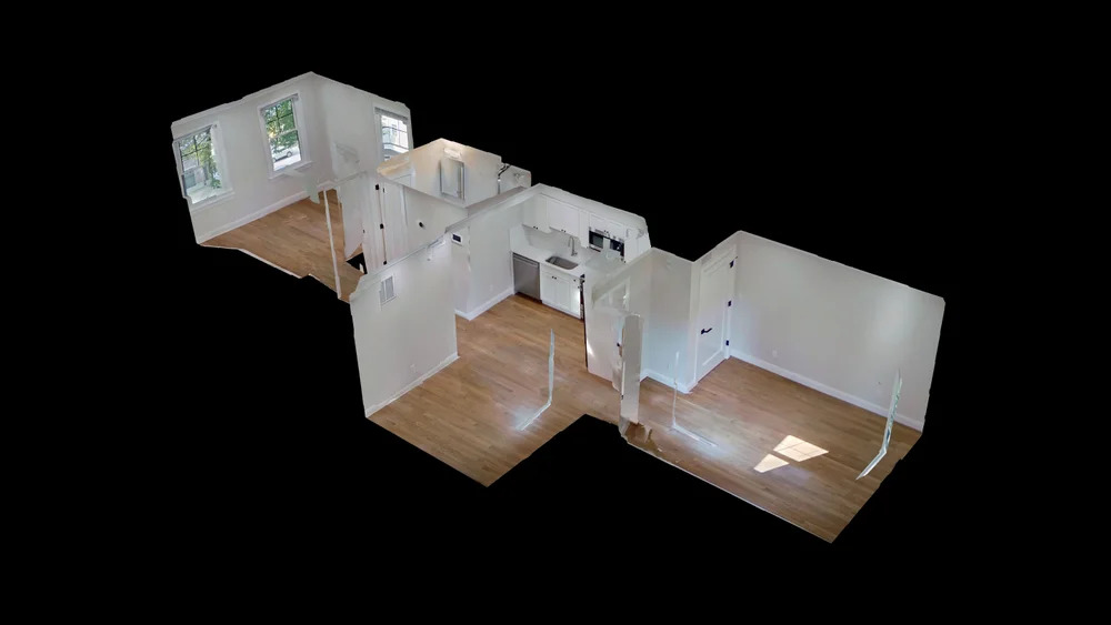 12 Lopez Ave, East Cambridge