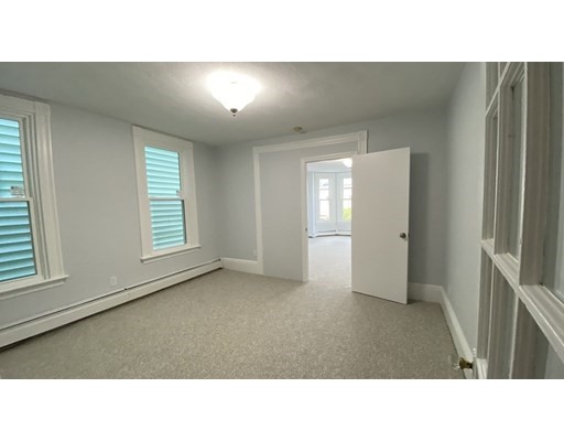 479 Sumner St, East Boston