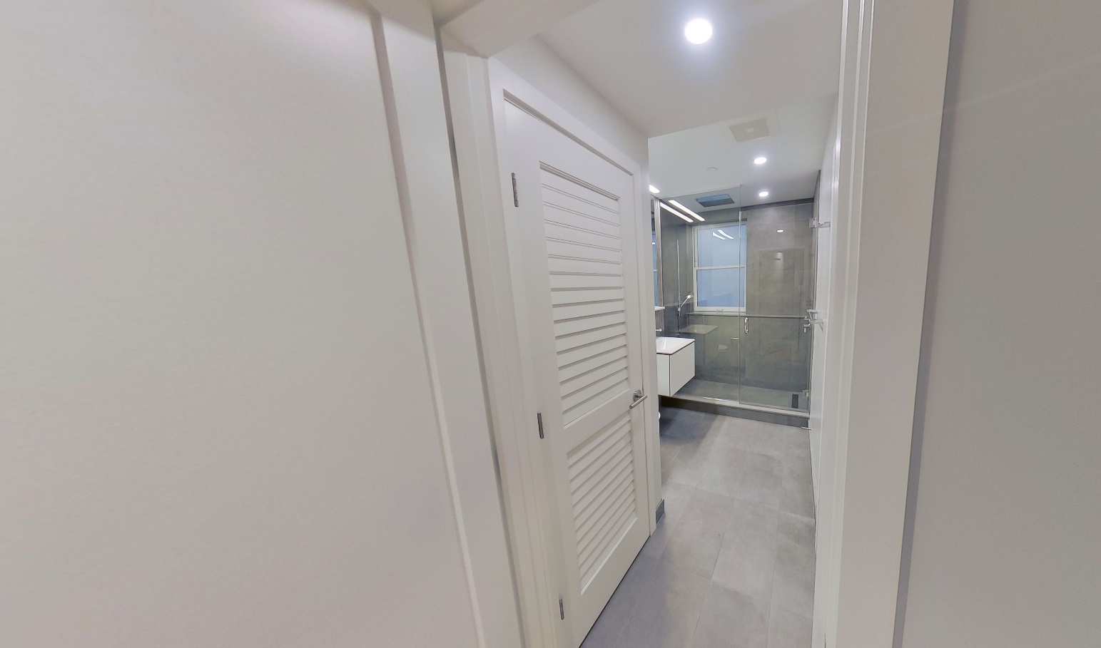 12 Commonwealth Ave, Back Bay