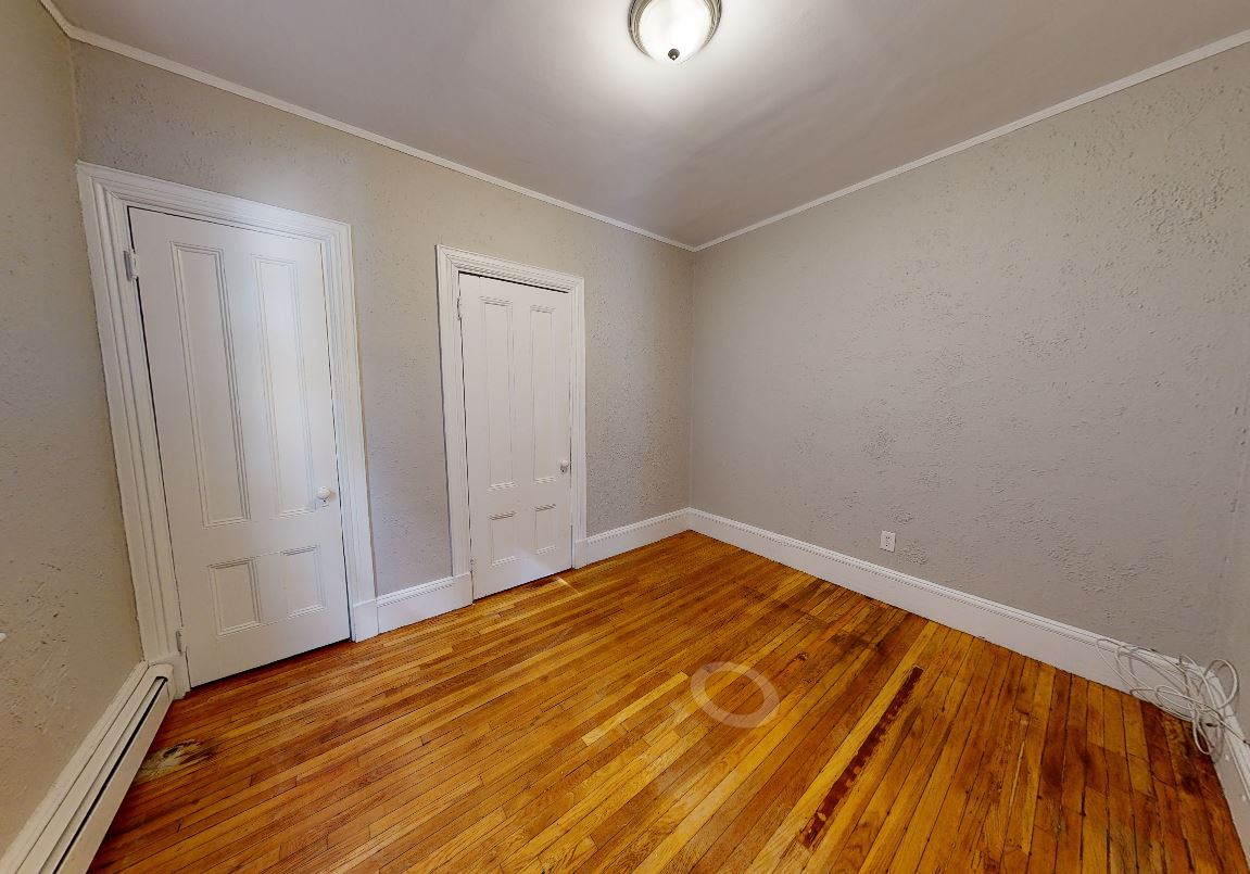 63 Dana St, Mid-Cambridge