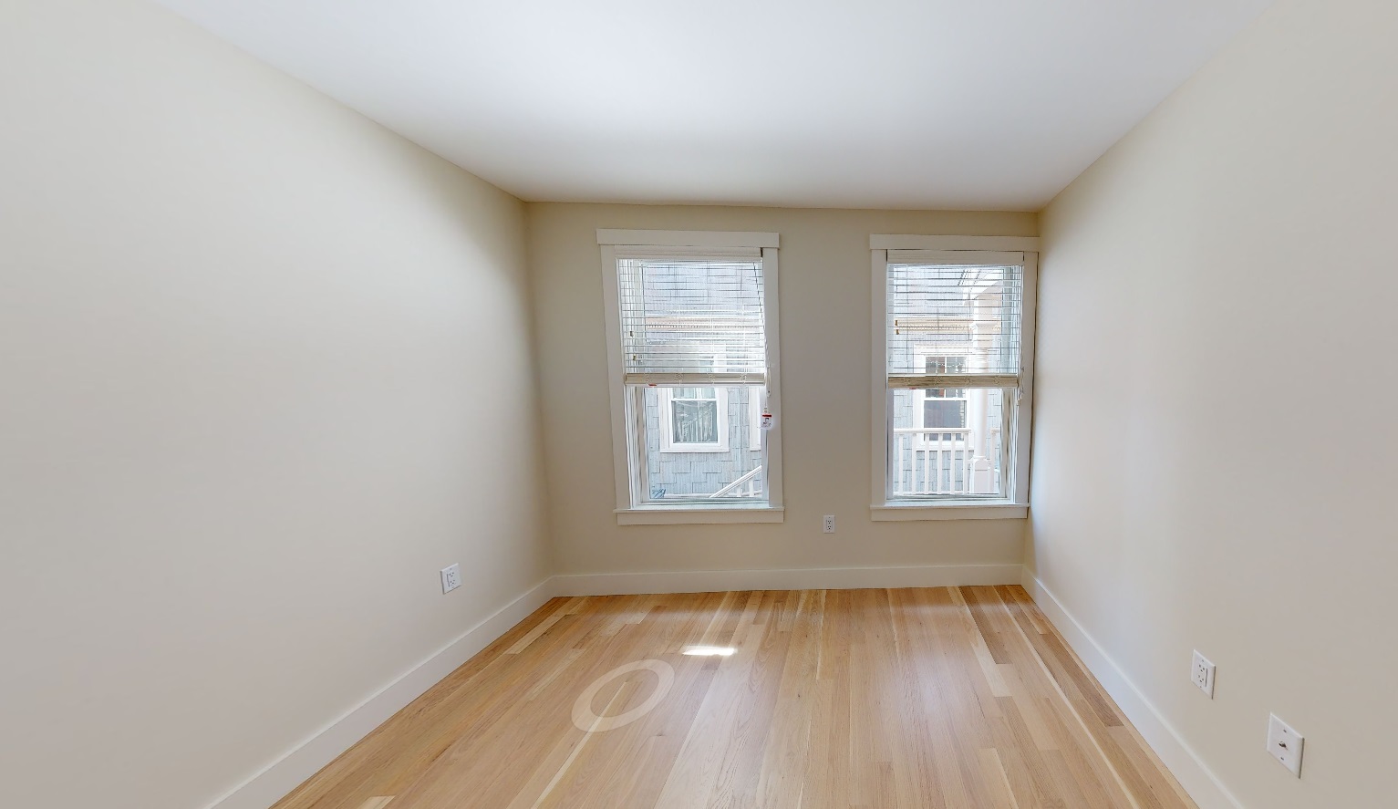 80 Garfield St, Baldwin