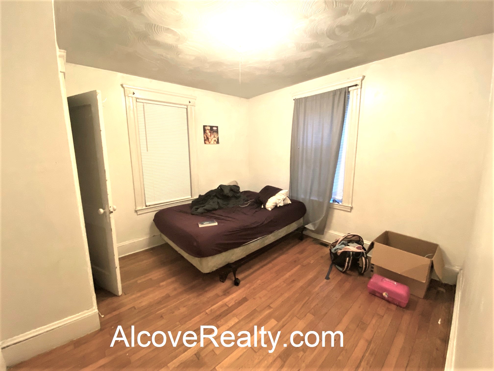 223 Summer St, Spring Hill