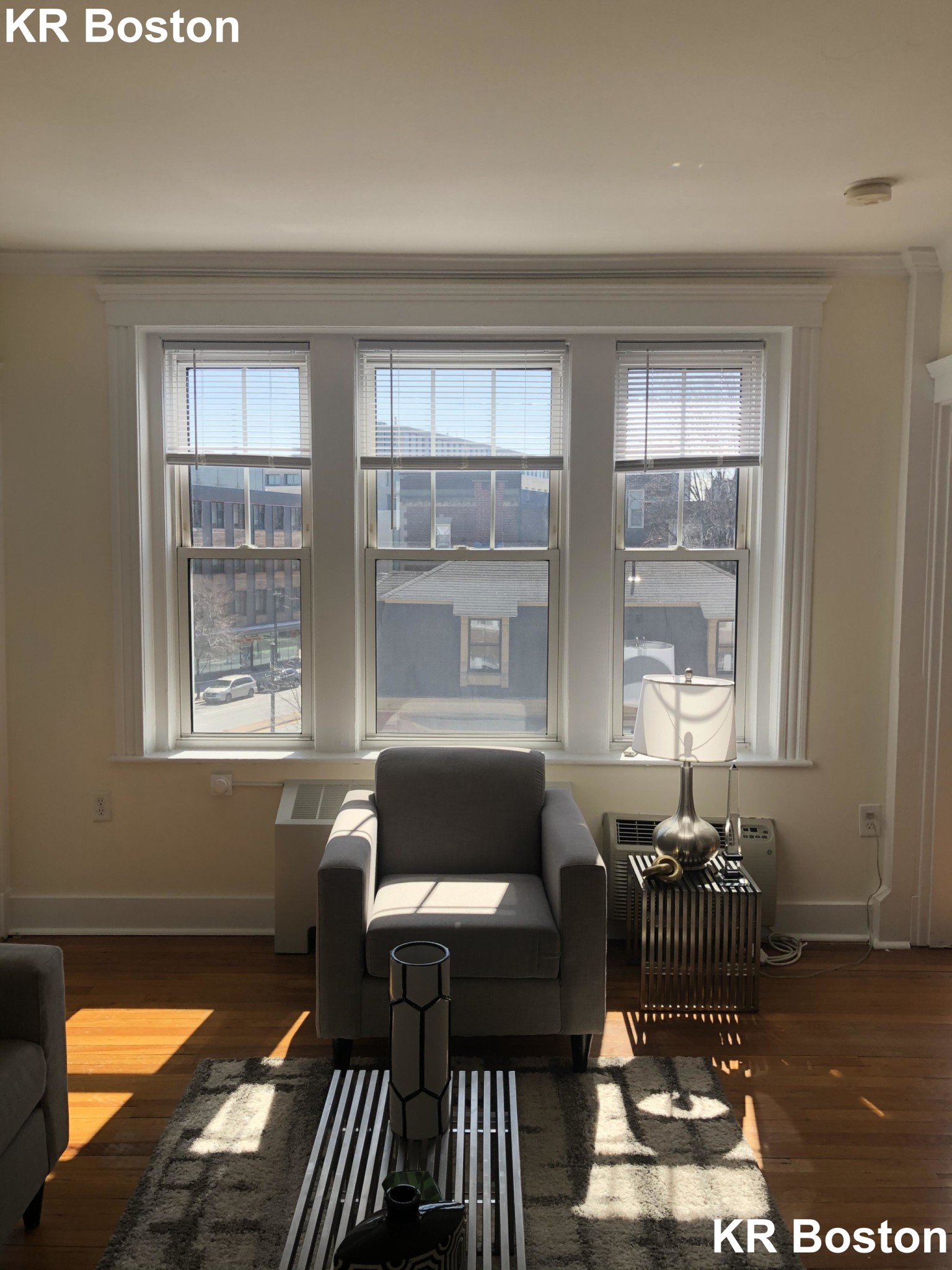 3 Shepard, Harvard Square