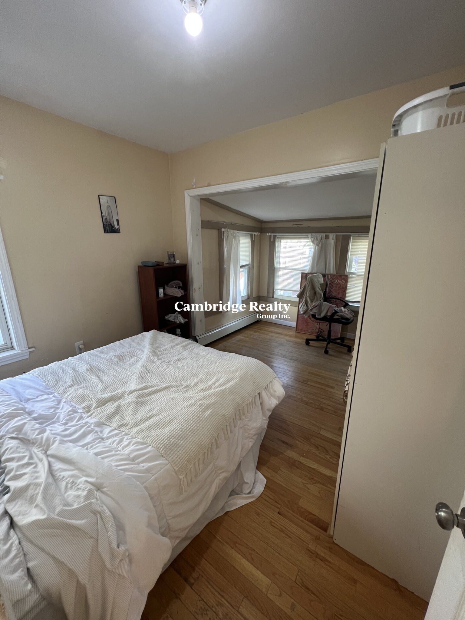 39 Adrian St, Ward Two