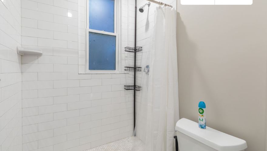 33 North Margin St, North End