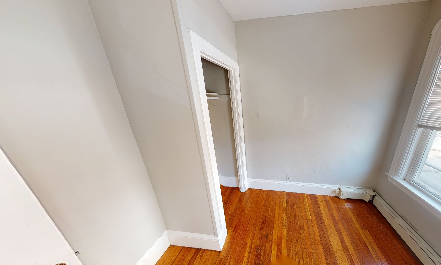 568 Green St, Mid Cambridge