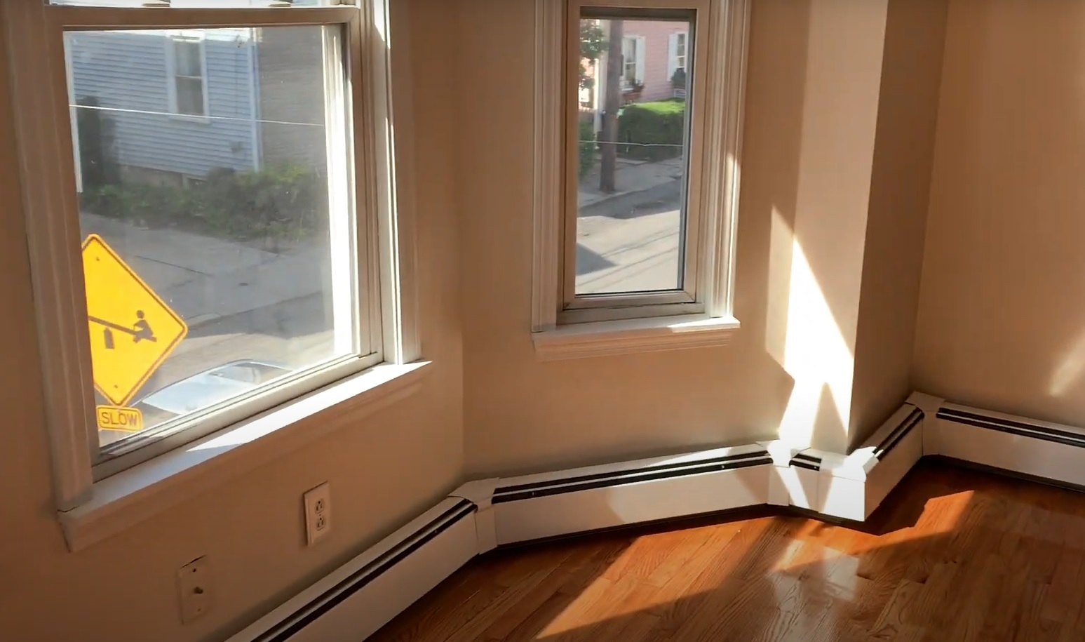 9 Skehan St, Spring Hill