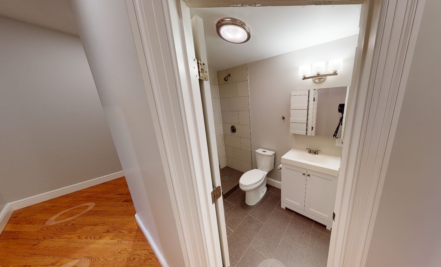 33 Portsmouth St, Kendall Square