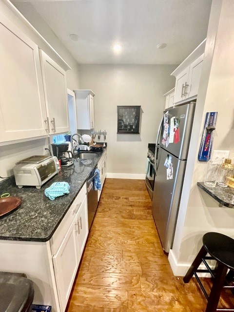 18 Atlantic St, South Boston