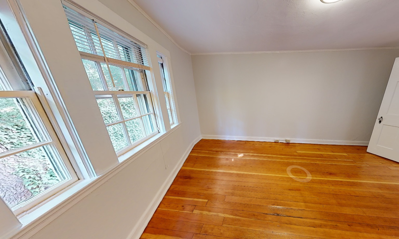 38 Gibson St, West Cambridge