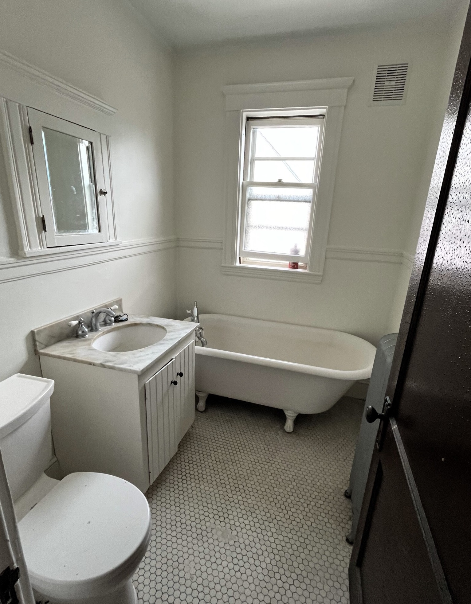 346-348 Belmont St, Watertown