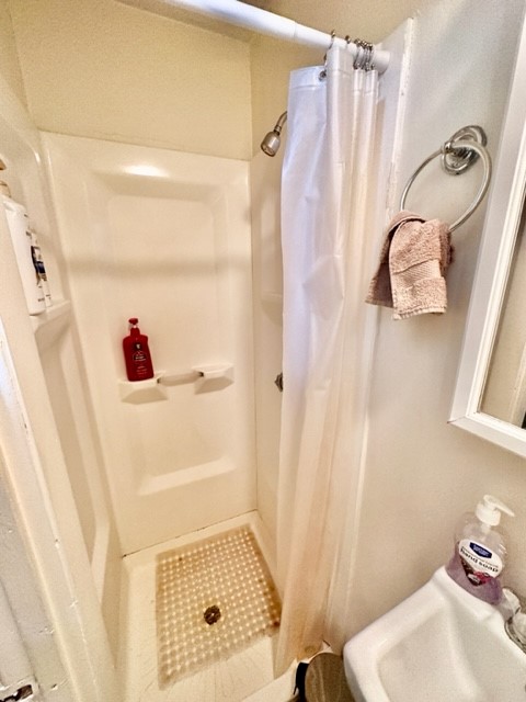 340 North St, North End