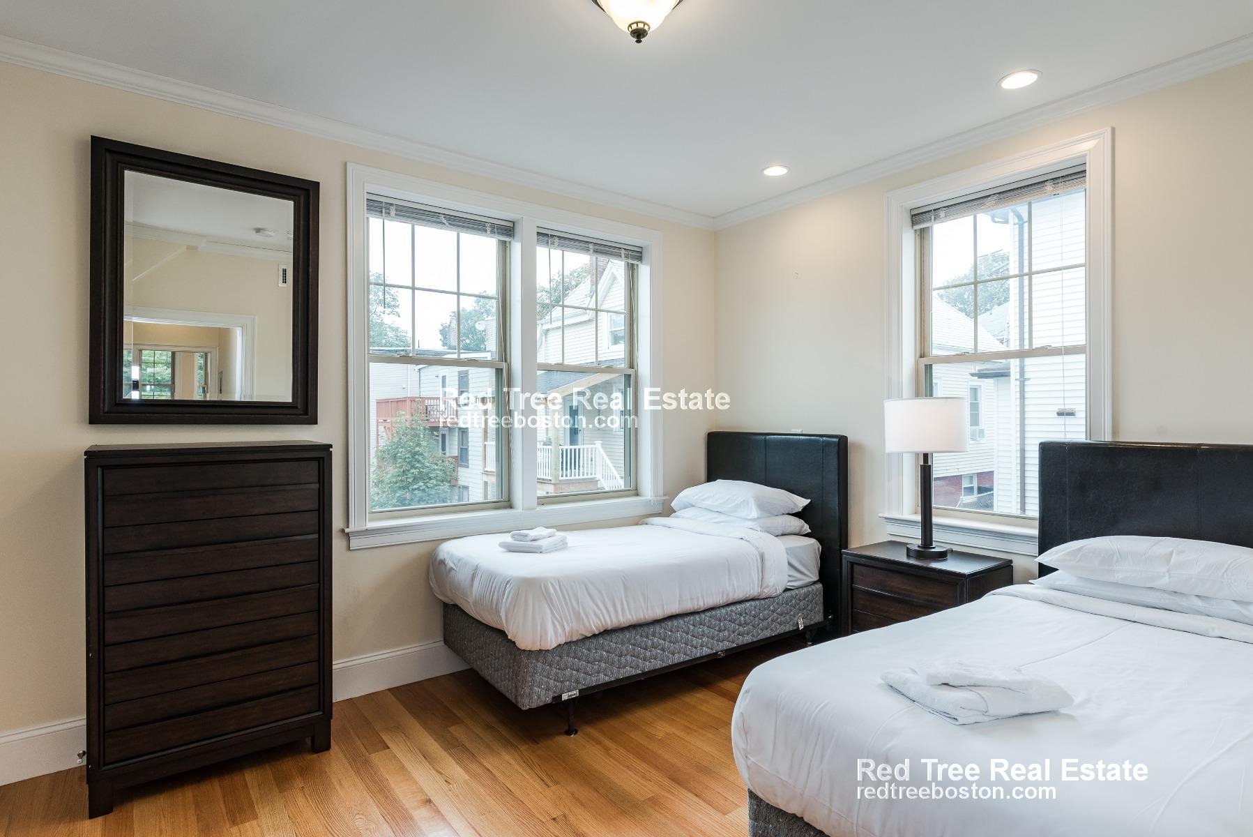 1 Larose Pl, Brighton