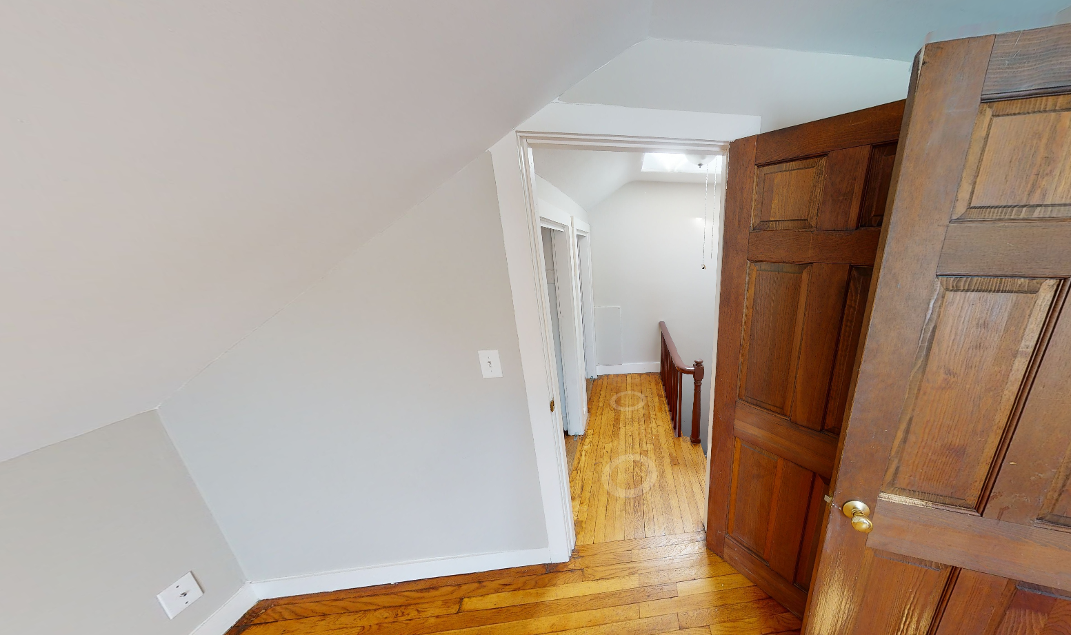 216 Banks St, Cambridgeport