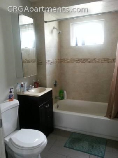 70 Willow St, Inman Square