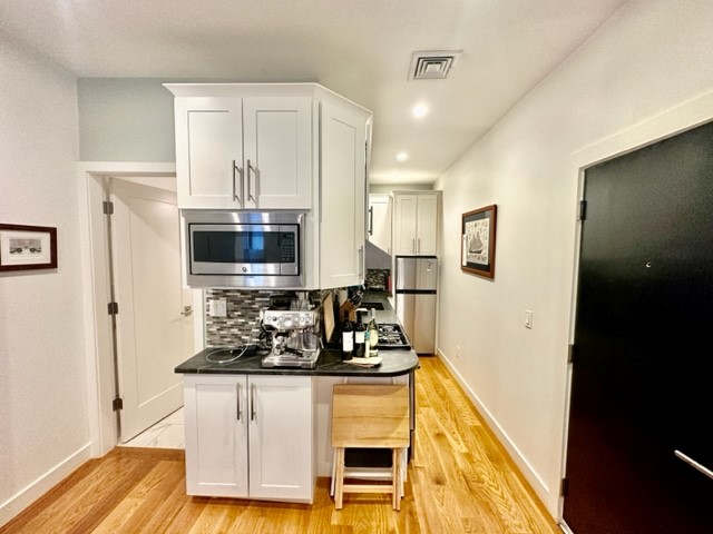 24 Fleet St, North End