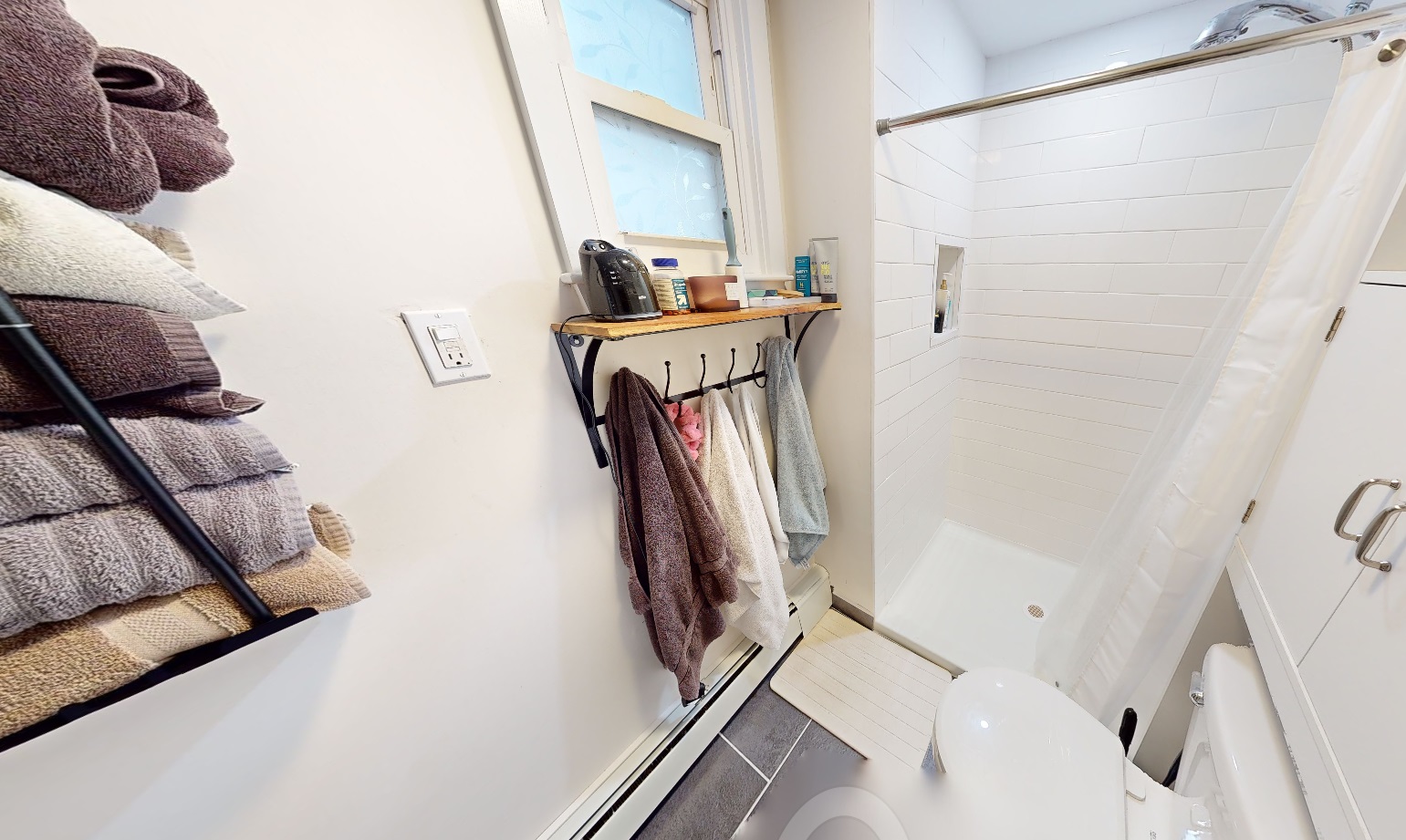 224 Banks St, Cambridgeport