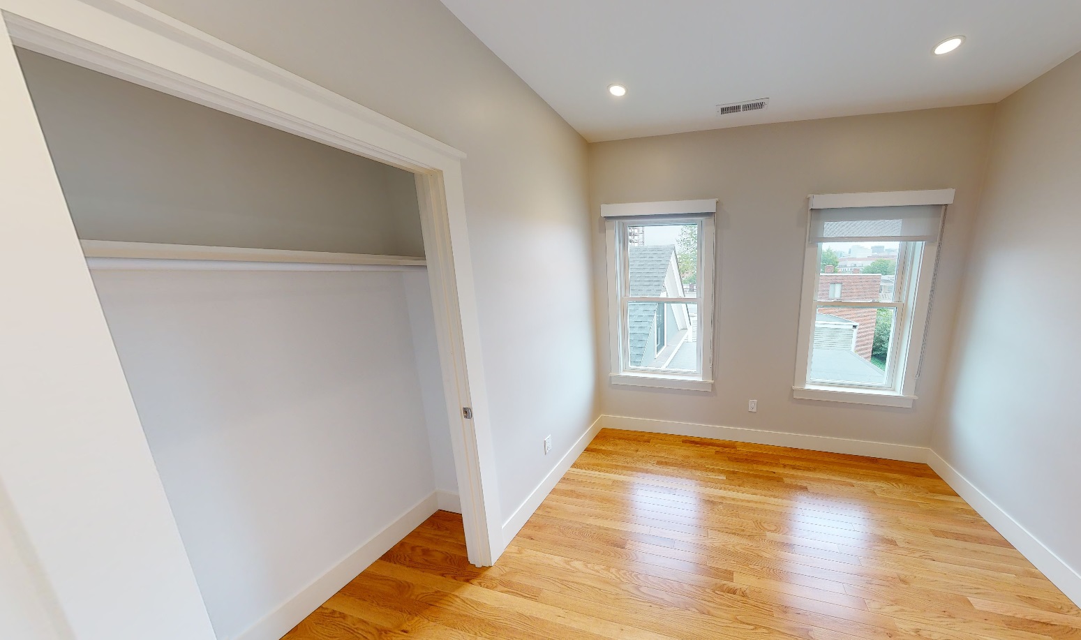 70 Spring St, East Cambridge