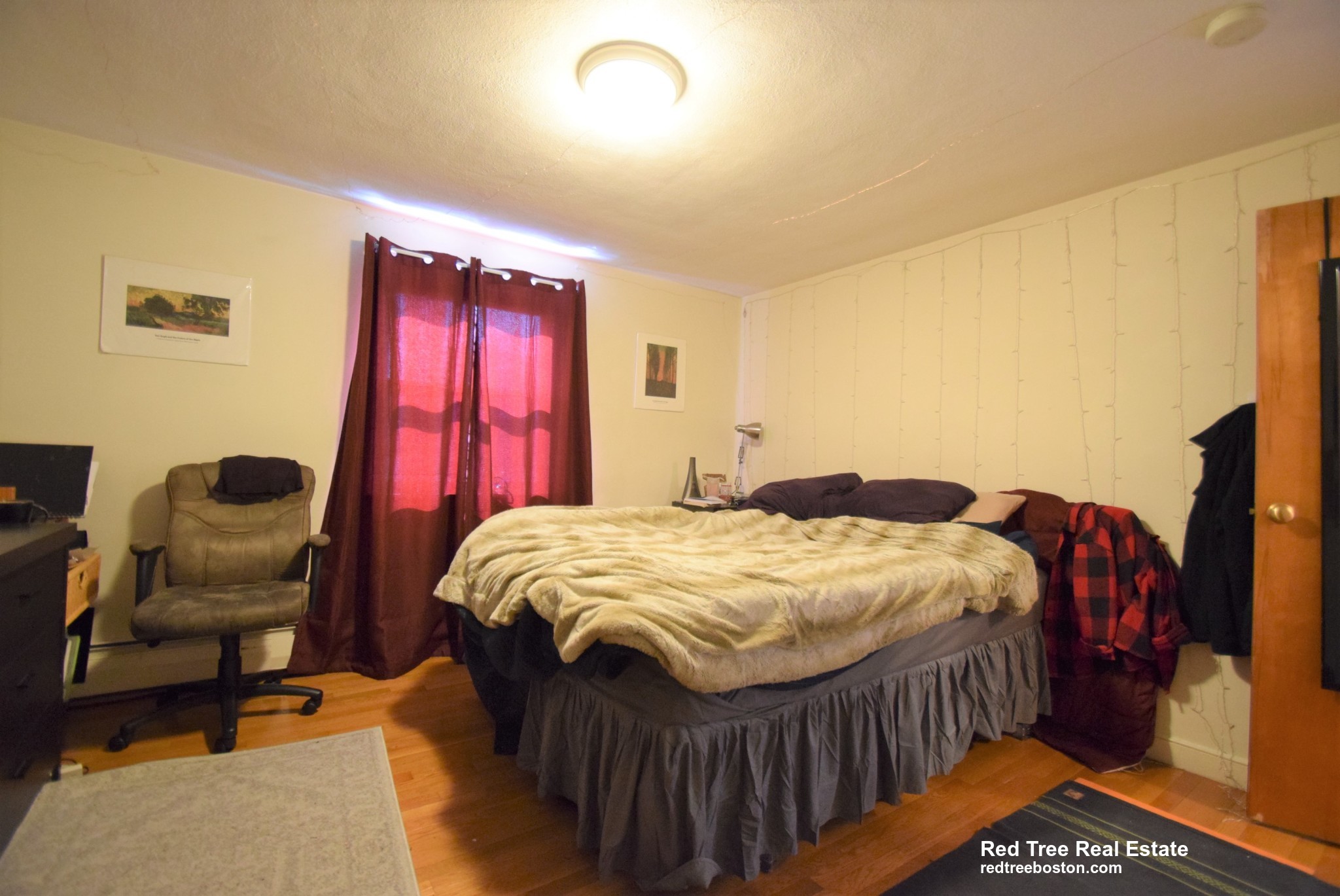 10 Commonwealth Ct, Brighton