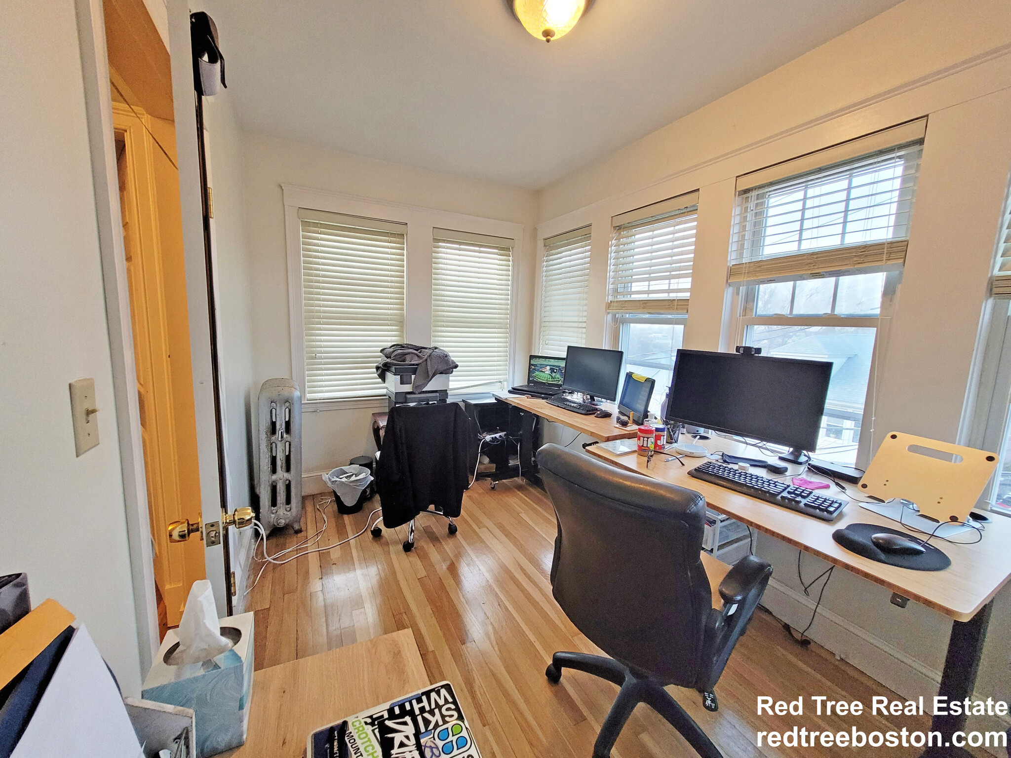 37 North Crescent Circuit, Brighton