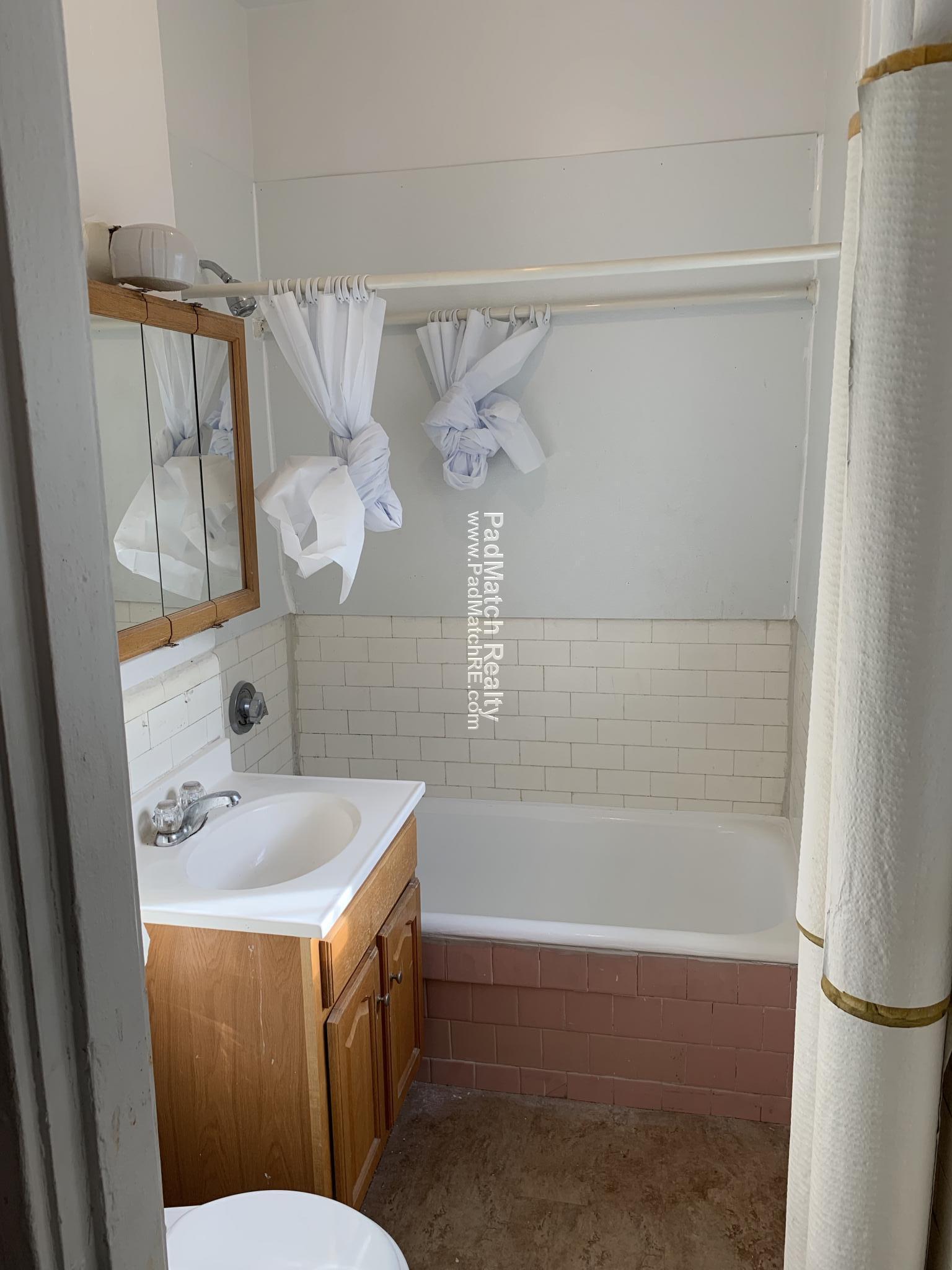 25 Walbridge St, Allston