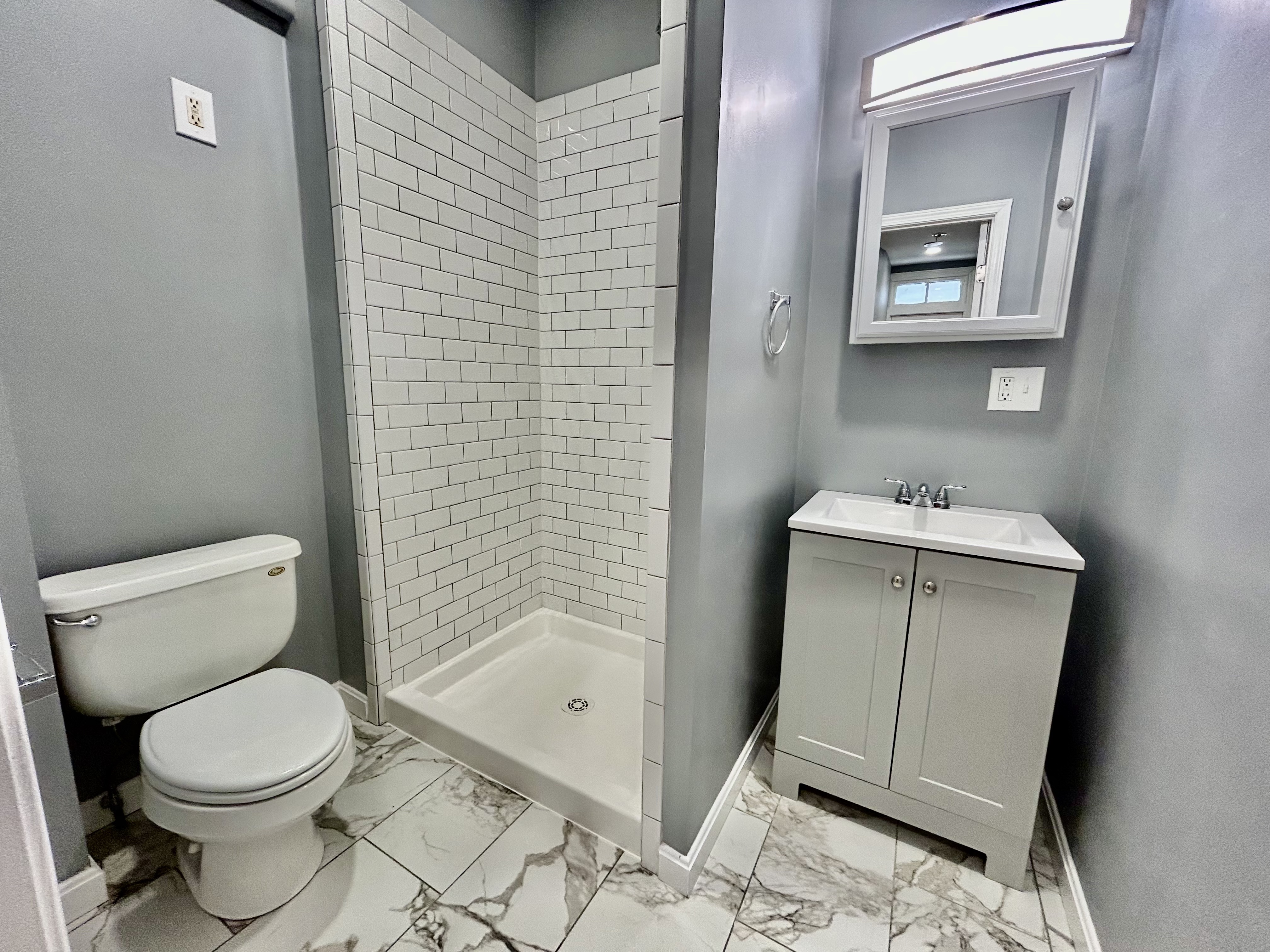 594 East 5th St, South Boston