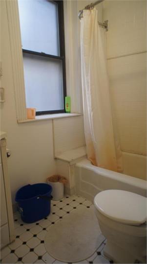 63 Burbank St, Fenway