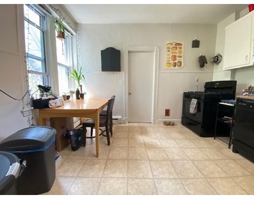 15 Unity St, North End