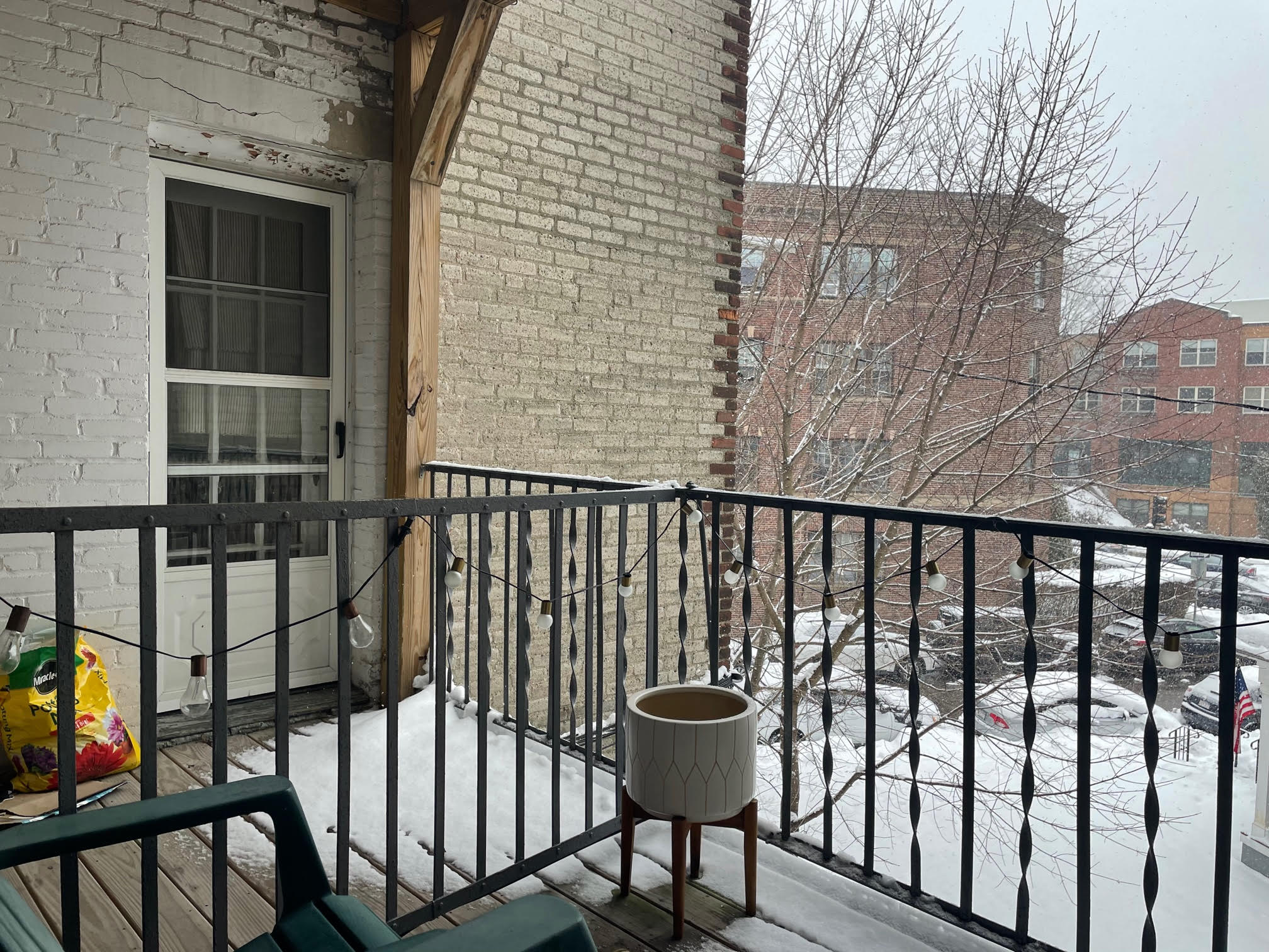 21 Sutherland Rd, Brighton