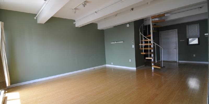 12 Stoneholm St, Fenway