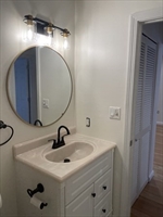 20 Central St, Salem