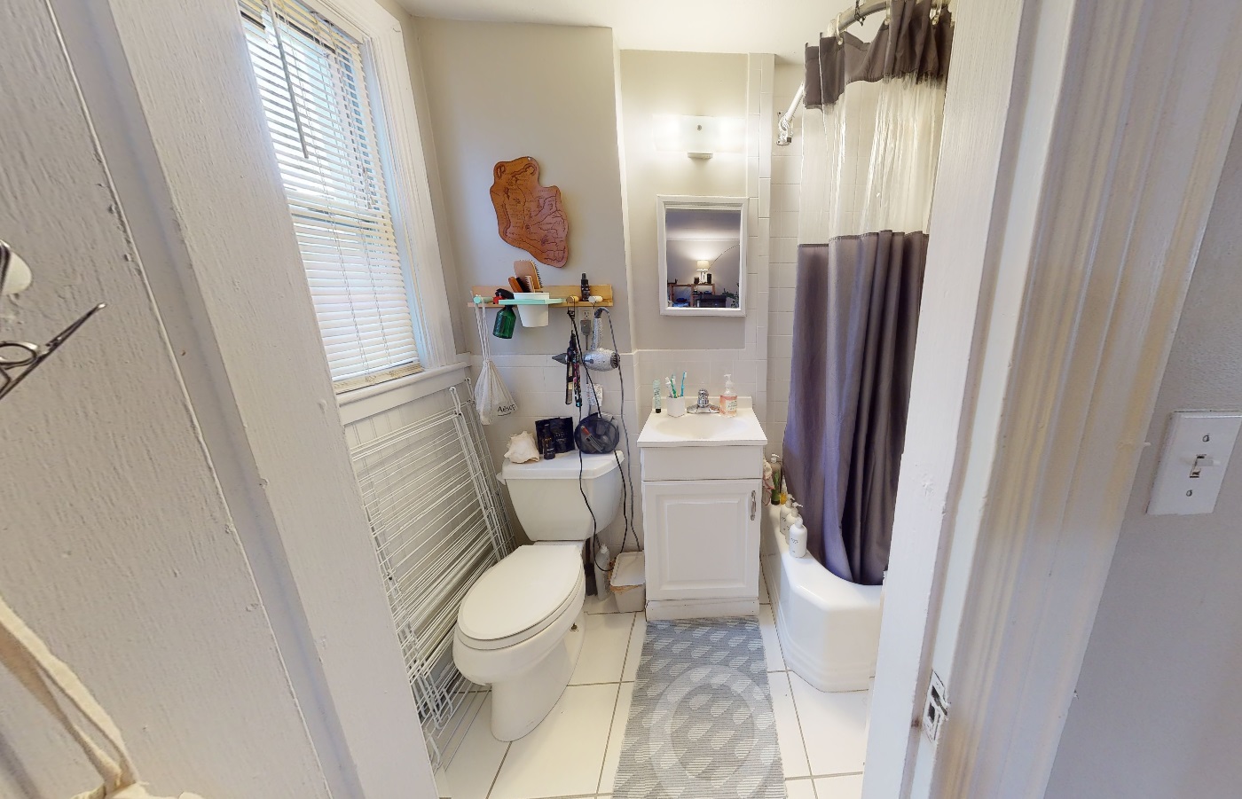 63 Dana St, Mid-Cambridge