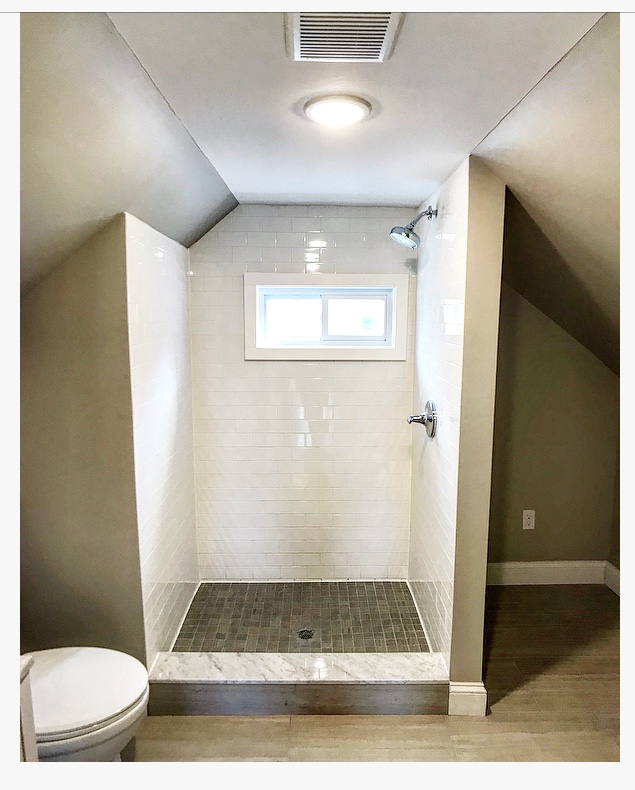 34 Sargent Ave, Winter Hill