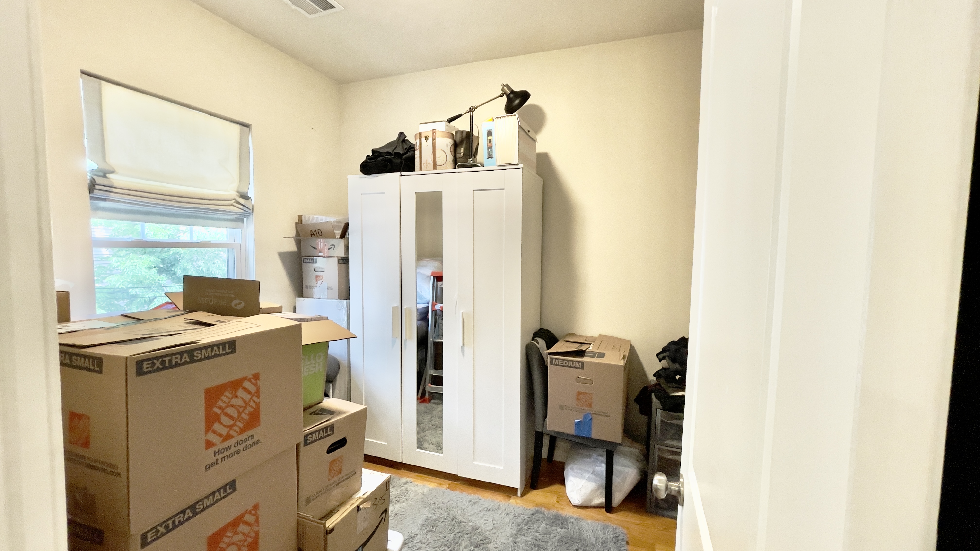 6 Gilmore St, Central Square