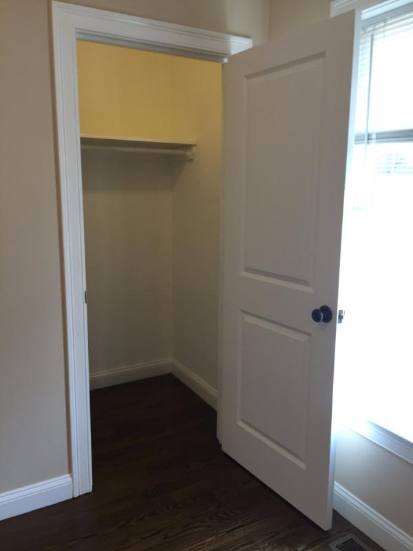 47 Notre Dame St, Roxbury