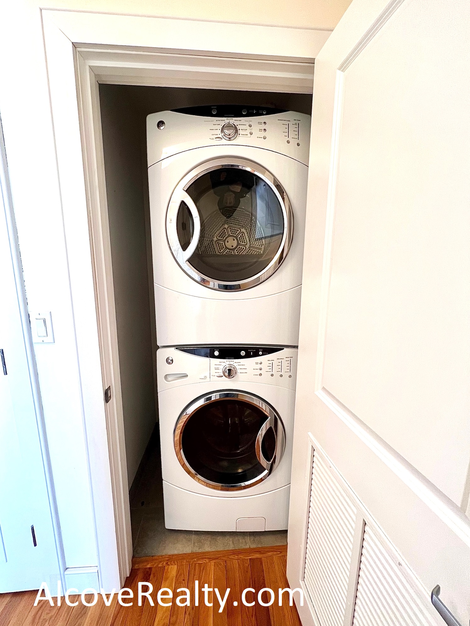 377 Summer St, Davis Square