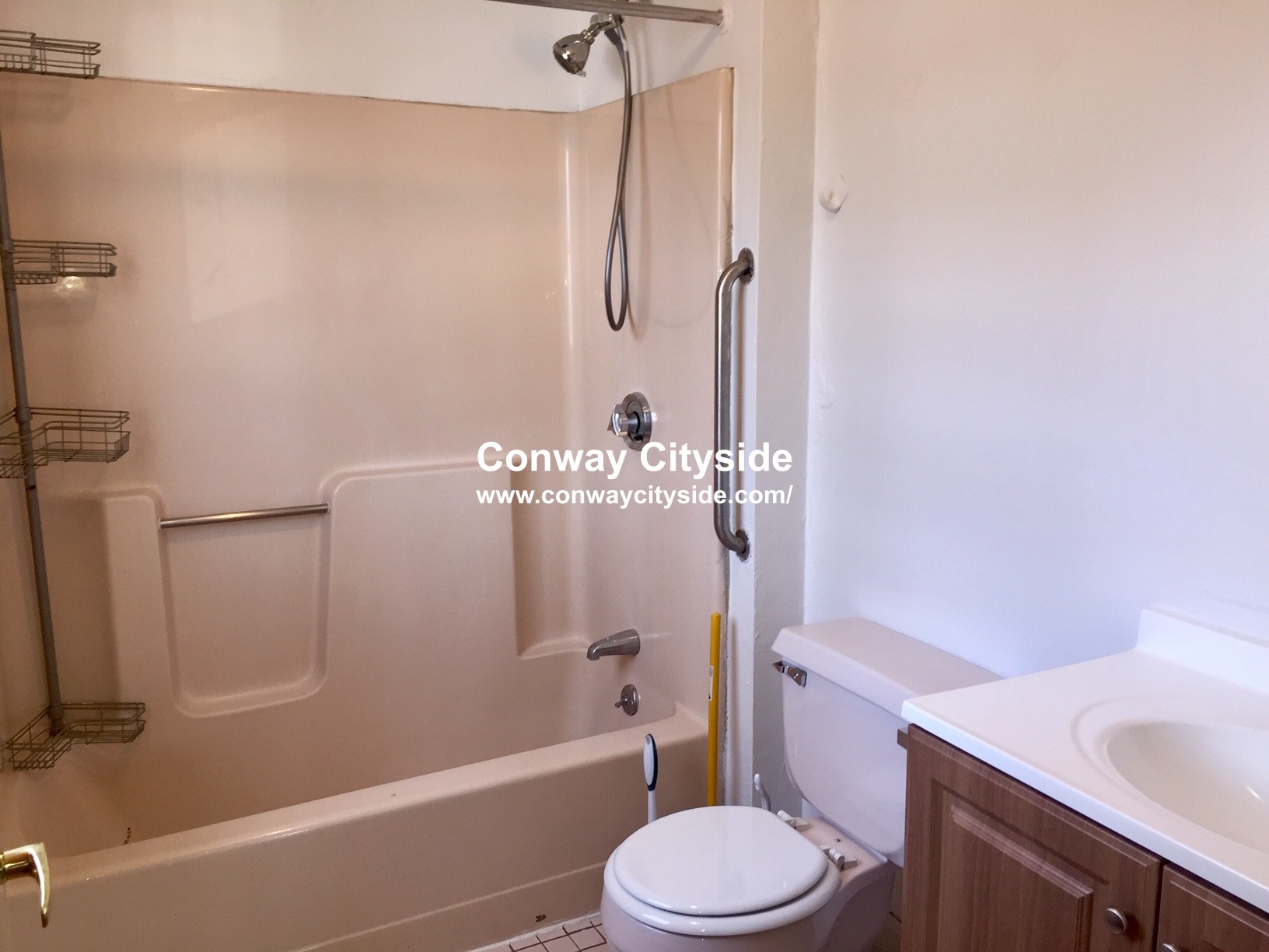 27 Kelley Ct, Brighton