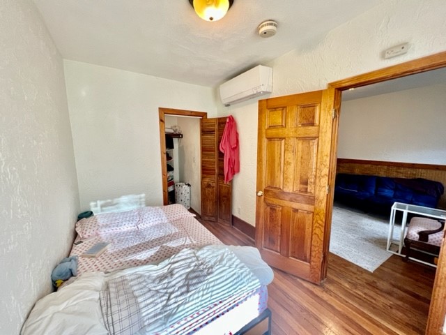 4 Garden Court St, North End