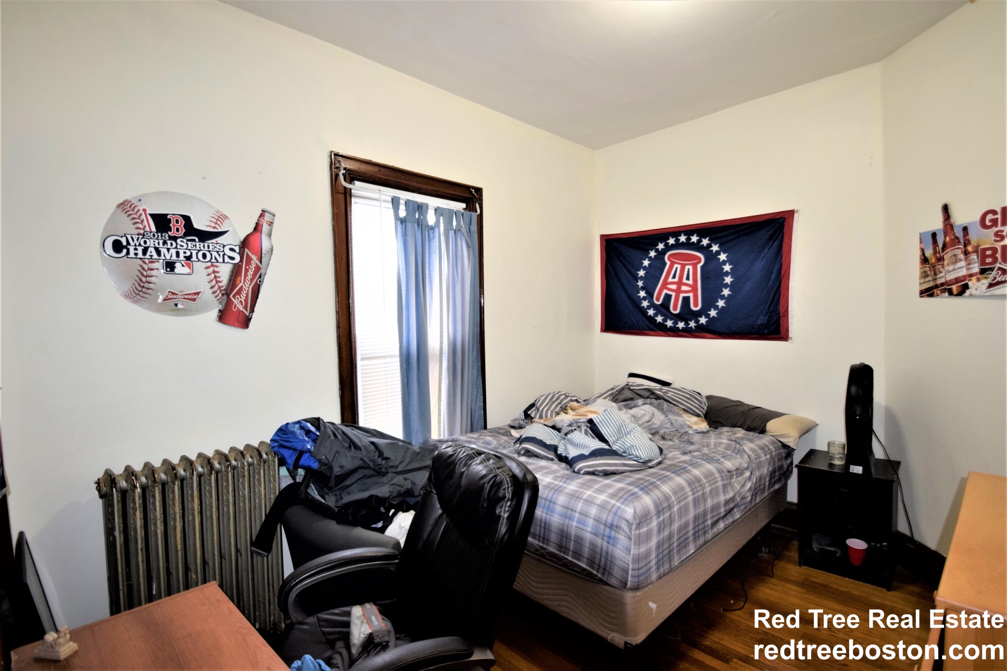 85 Surrey St, Brighton