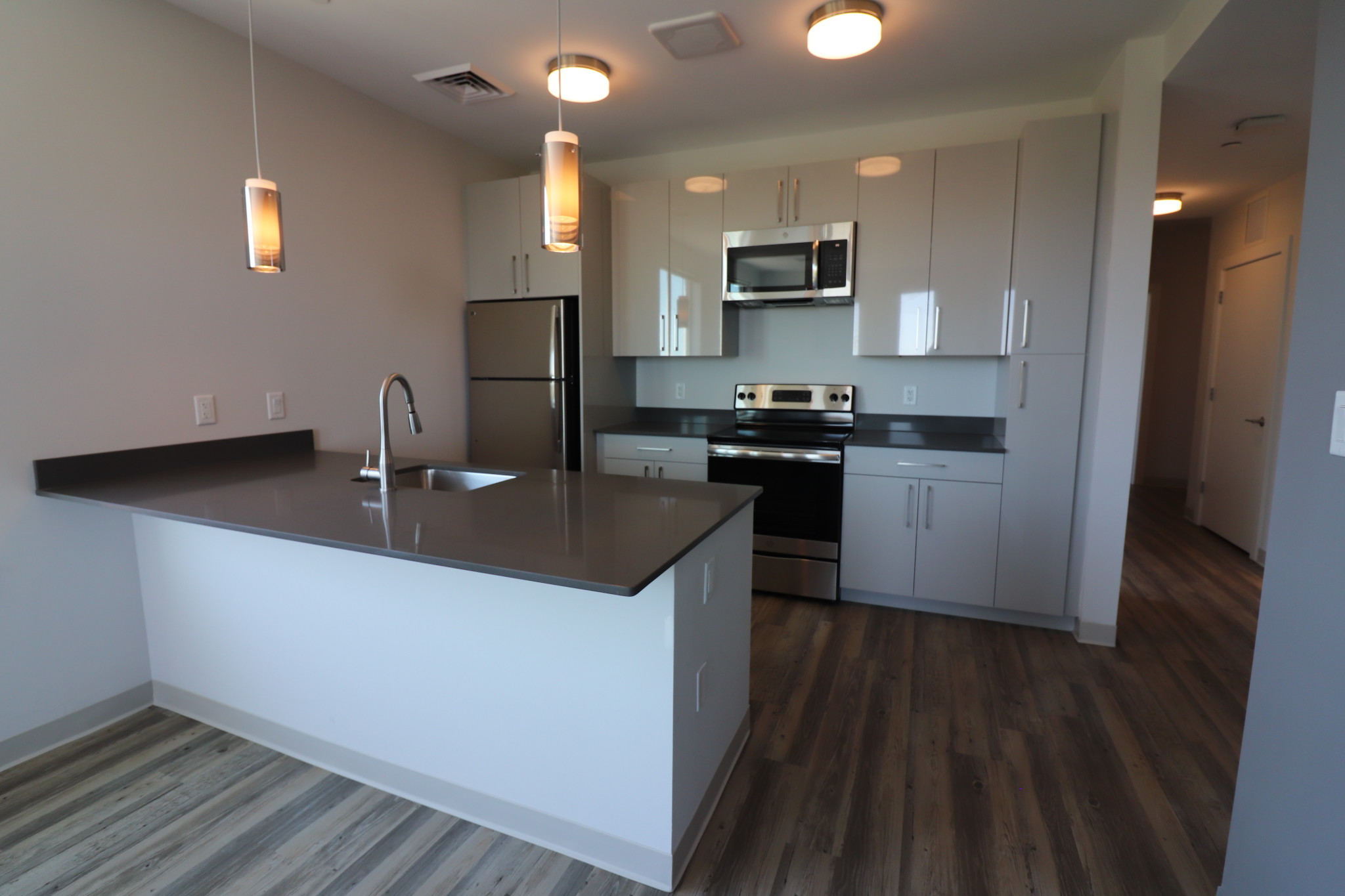 91 Claymoss, Brighton