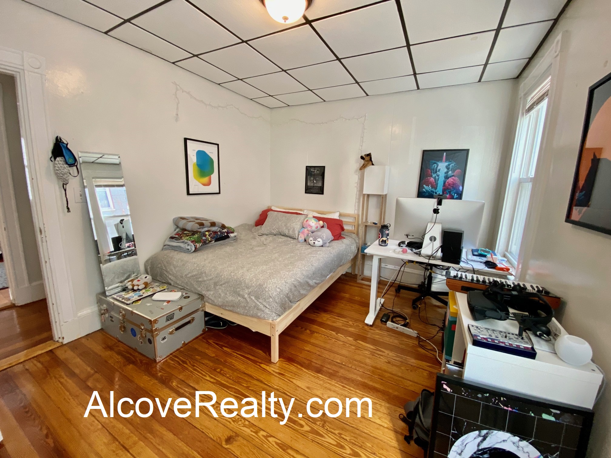 95 Belmont St, Spring Hill