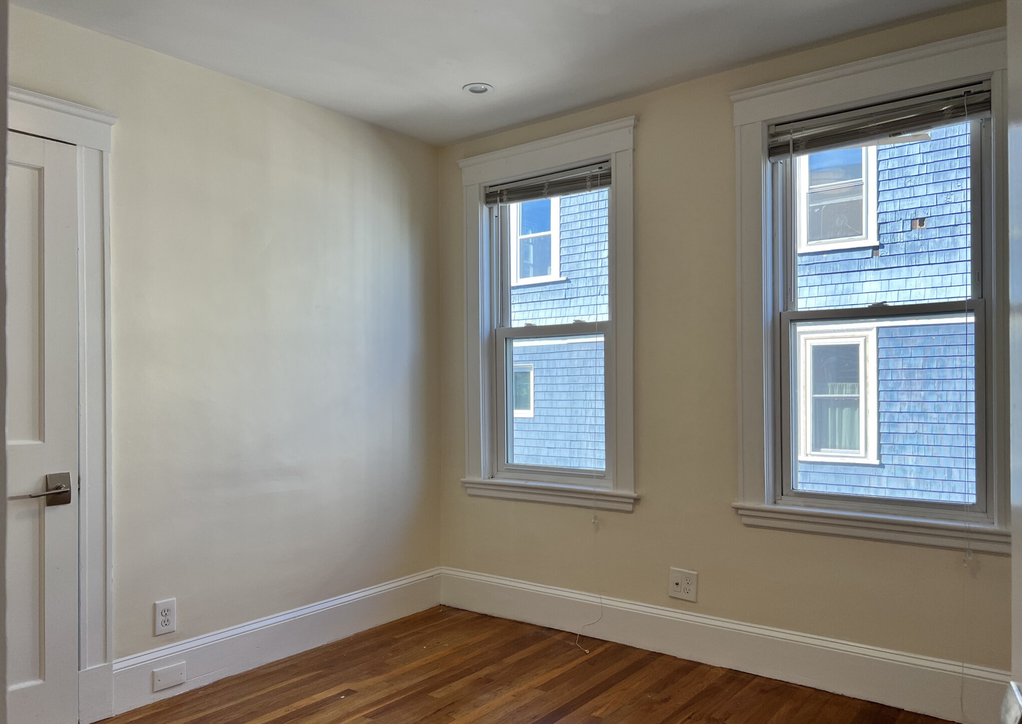 30 Clay St, North Cambridge