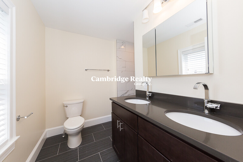 11 Winter Hill Rd, South Medford